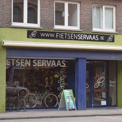 Odoo tekst en afbeelding blok