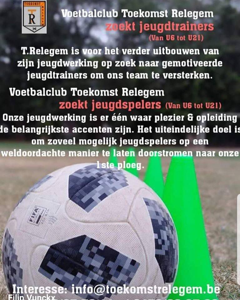 Odoo afbeelding en tekstblok