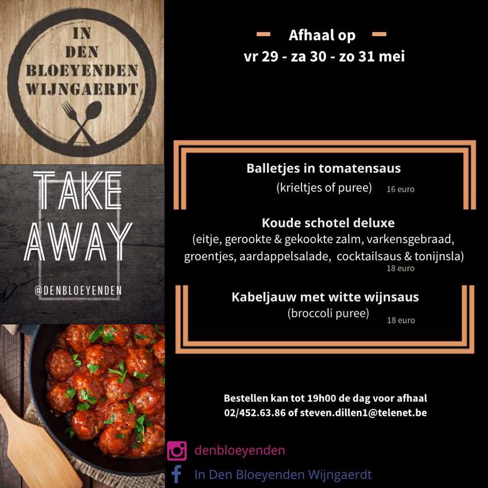 Odoo tekst en afbeelding blok