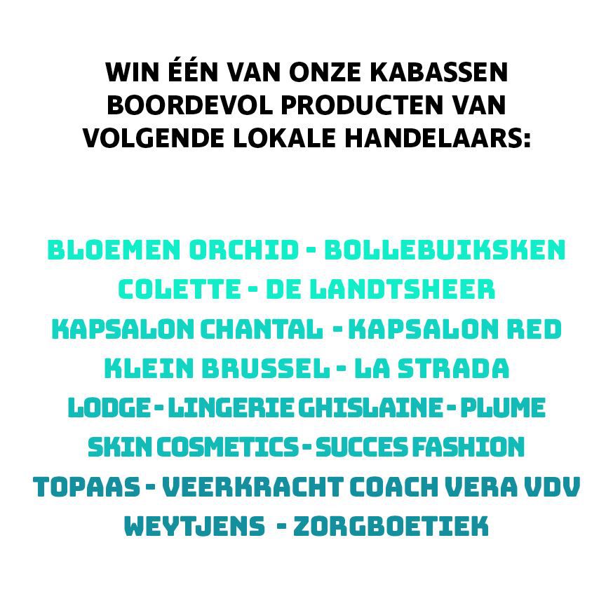 Odoo CMS - een grote afbeelding